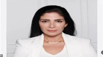 منى زكي تبرز تأثير برنامج دولة التلاوة في تعزيز الثقافة القرآنية